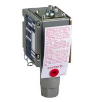 Schneider Electric ADW4M129012 РЕЛЕ ДАВЛЕНИЯ ADW4M129012