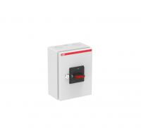 ABB 1SCA149139R1001 Рубильн. реверс. в боксе OTL40C3M