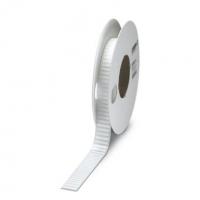 Phoenix contact 830655 EML-HT (24X4)RL-T Высокотемпературная этикетка