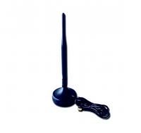 ABB 2CKA006200A0100 SAP-1-WL Внешняя антенна free@home