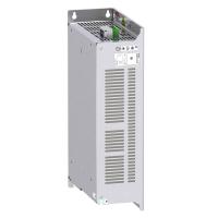Schneider Electric ATVRU75N4 Модуль рекуперации 7,5 кВт