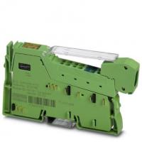 Phoenix contact 2701160 IB IL CAN-MA-XC-PAC Функциональные клеммные модули Inline