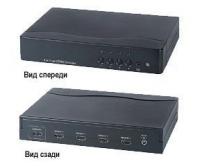 SC&T HS04