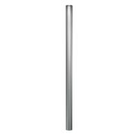 Schneider Electric ISM20800 ФИДЕР D52Х3200ММ АНОДИР.АЛЮМ.