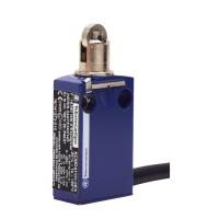 Schneider Electric XCMD4102L5EX МИНИАТЮР. КОНЦЕВОЙ ВЫКЛЮЧАТЕЛЬ ATEX XCMD4102L5EX
