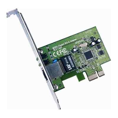 Сетевая карта D-Link DGE-560T-10-C1A