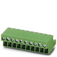 Phoenix contact 1779631 FRONT-MSTB 2,5/24-ST Разъем печатной платы
