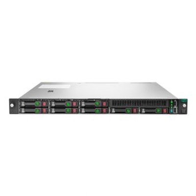 Сервер HPE ProLiant DL160 Gen10 878970-B21