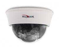 Polyvision PDM1-A1-V12 v.9.3.6 (2.8-12 мм)