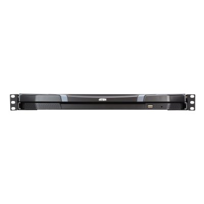 KVM переключатель Aten CL3800NX-ATA-RG
