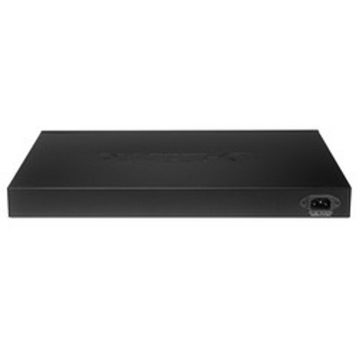 Коммутатор D-Link DES-1210-52-ME-C1A