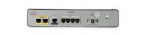 Шлюз Cisco VG204XM