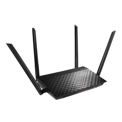 Роутер ASUS RT-AC59U
