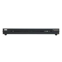 Консольный сервер Aten SN0132COD