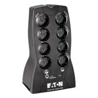 ИБП Eaton Protection Station 800 USB DIN 61082