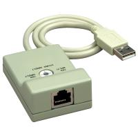 TSXCUSB485 Schneider Electric КОНВЕРТОР USB – RS485