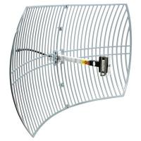 Направленная антенна TP-Link TL-ANT2424B