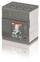 ABB 1SDA067679R1 Выключатель автоматический XT2V 160 TMD 8-80 3p F F