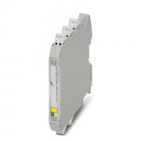 Phoenix contact 2924838 MACX MCR-SL-RPSSI-2I-SP Разделитель питания