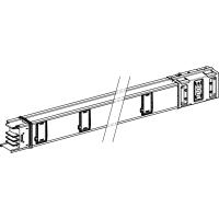 Schneider Electric KSA500ED35010 СЕКЦИЯ ПРЯМАЯ 500A, 5М