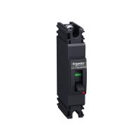 Schneider Electric EZC100N1032 1П АВТ. ВЫКЛ. EZC100 18KA/240В 32 A