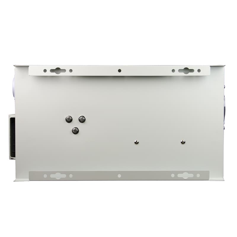 ИБП Энергия Pro-1700 12V Е0201-0030
