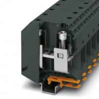 Phoenix contact 3251201 TB 150 I Проходные клеммы