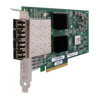 Сетевая карта Silicom PE210G2RP31612-XR