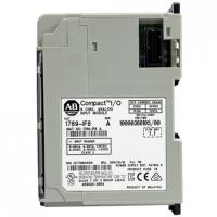 1769-IF8 Allen Bradley  Модуль ввода