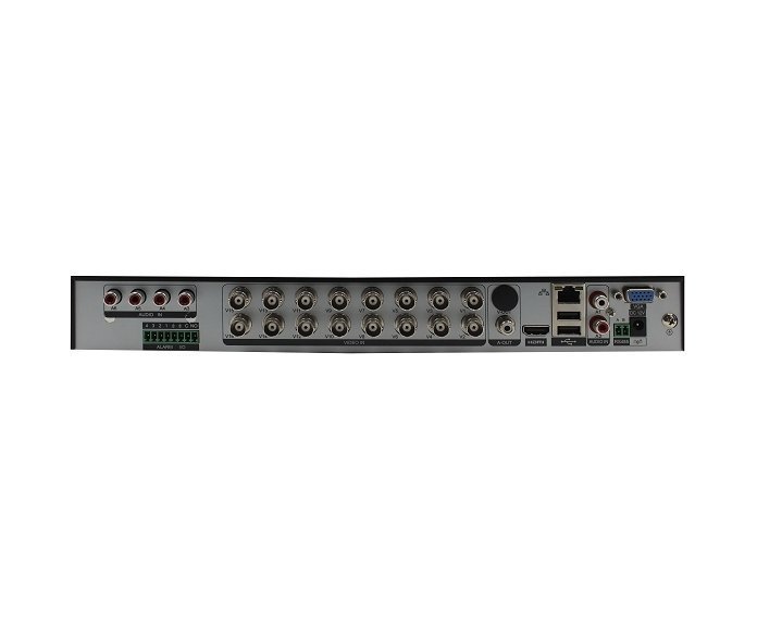 Polyvision PVDR-A1-16M2 v.2.4.1