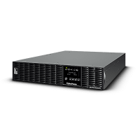 ИБП Cybepower Online S OLS2000ERT2U