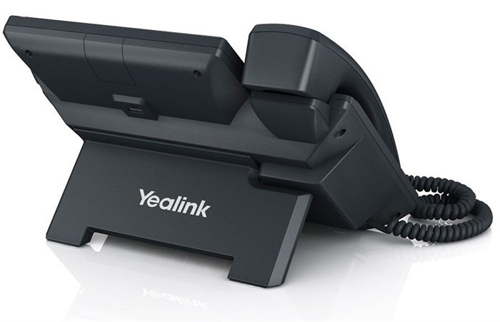 Yealink SIP-T27P - стационарный IP-телефон