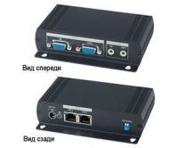 SC&T VE02ALT