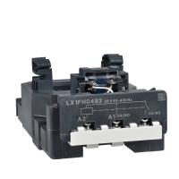 Schneider Electric LX1FH0242 КАТУШКА ДЛЯ КОНТАКТОРА