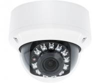 Infinity CVPD-4000AS(II) 2712