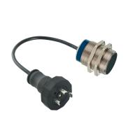 Schneider Electric XS630B1MAL01C ДАТЧИК ПРИБЛИЖЕНИЯ