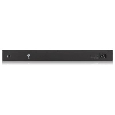 Коммутатор ZYXEL NSW200-28P