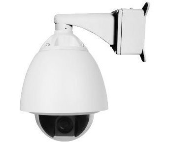 MDS-3091H