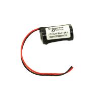 Schneider Electric 990XCP98000 РЕЗЕРВНАЯ БАТАРЕЯ ДЛЯ QUANTUM