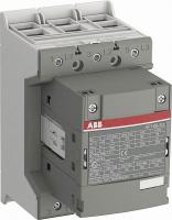 ABB 1SFL427001R1300 Контактор AF116-30-00-13 116А AC3, катушка 100-250В AC/DC