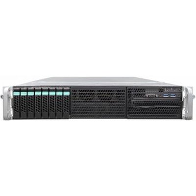 Сервер Intel R2208WTTYSR 977058