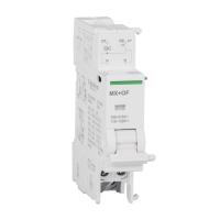 A9N26946 Schneider Electric РАСЦЕПИТЕЛЬ iMX+iOF 110-415В iDPN N, DPN N Vigi
