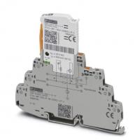 Phoenix contact 2906781 TTC-6P-1X2-F-M-24DC-UT-I Устройство защиты от перенапряжений
