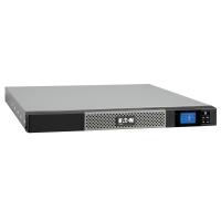 ИБП Eaton 5P 1150i Rack1U 1150ВА 5P1150iR