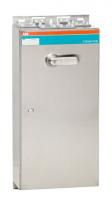 ABB 1SCA102320R1001 Рубильник в боксе OT250ESUR3TZ