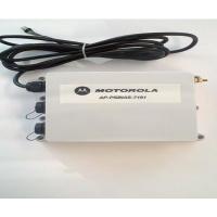 Motorola AP-PSBIAS-7161-WW