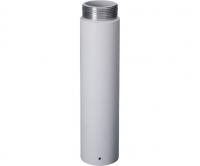 Dahua DH-PFA112