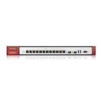 Межсетевой экран ZYXEL ZyWALL VPN1000