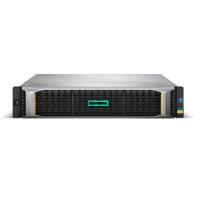 Дисковый массив HPE MSA 2052 Q1J03A