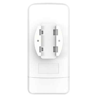 Точка доступа D-Link DAP-3320-UPA-A1A